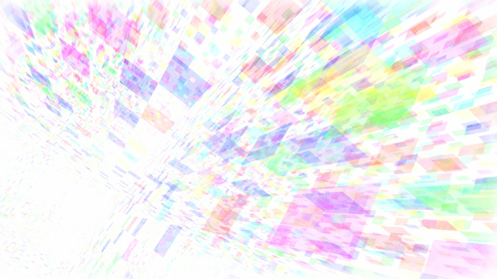 楼图
