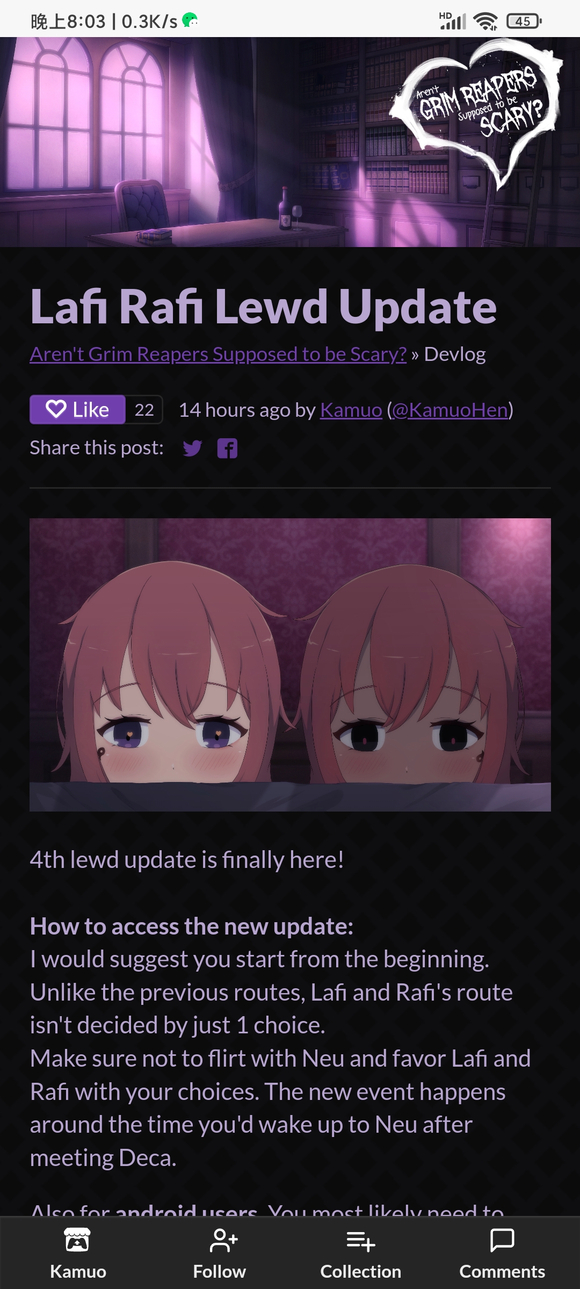 01