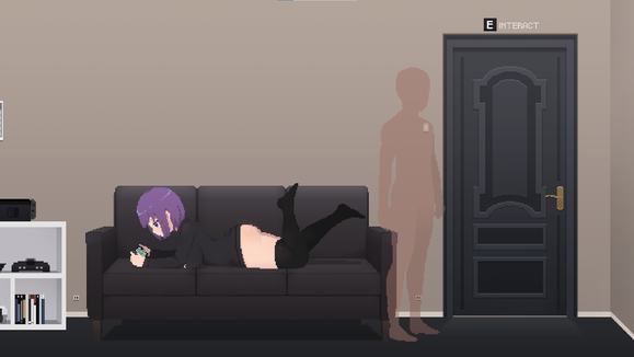 楼图