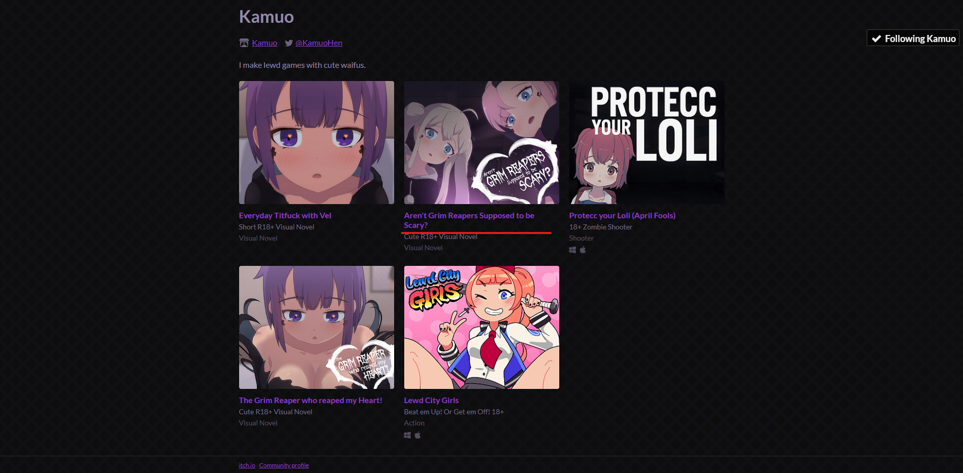 00