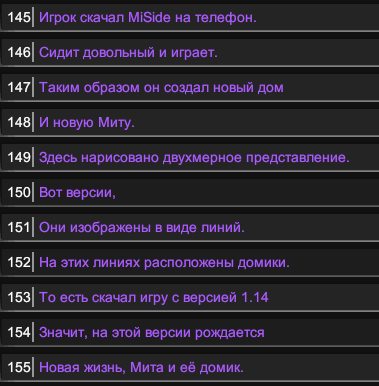 00