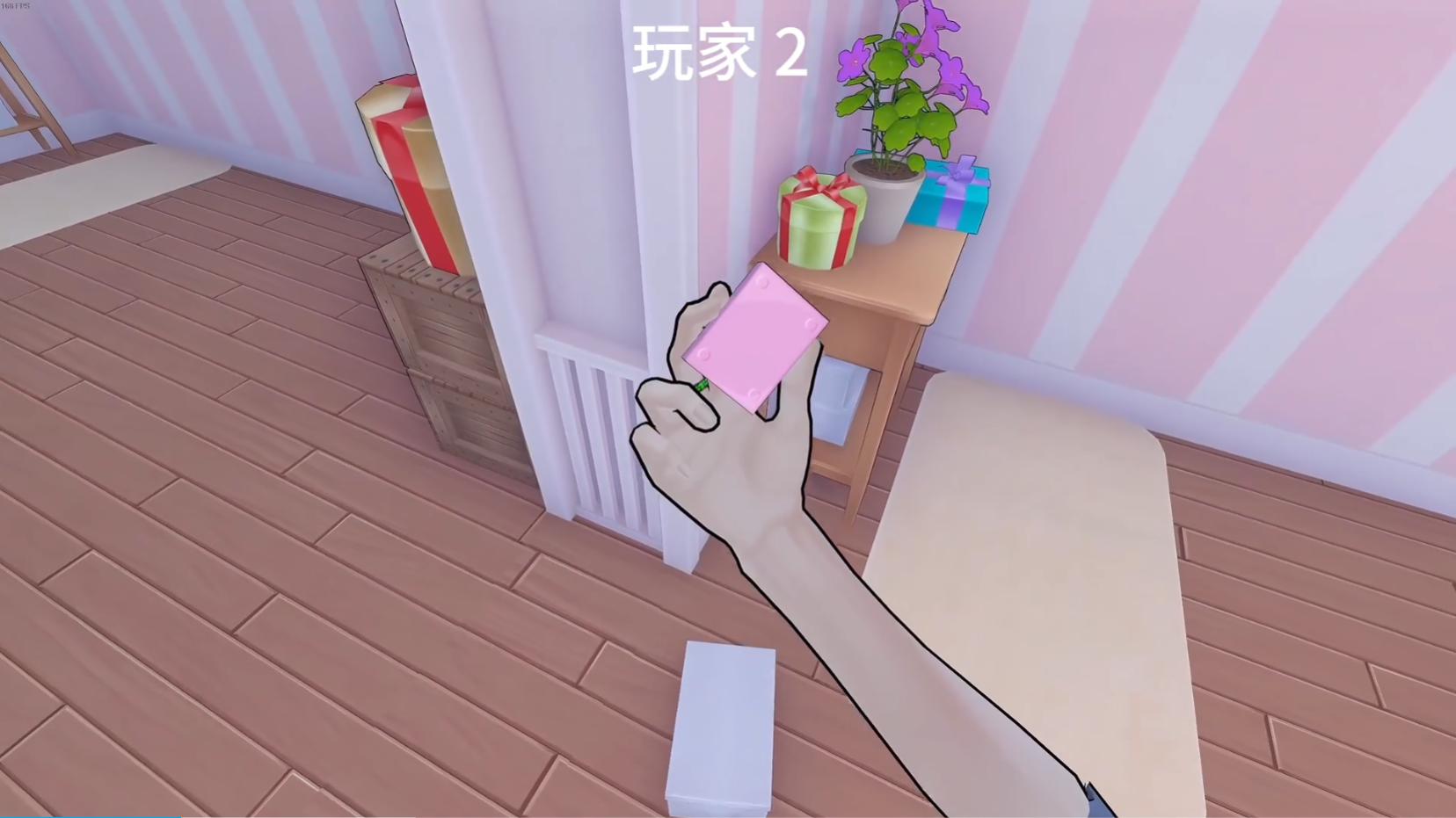 00