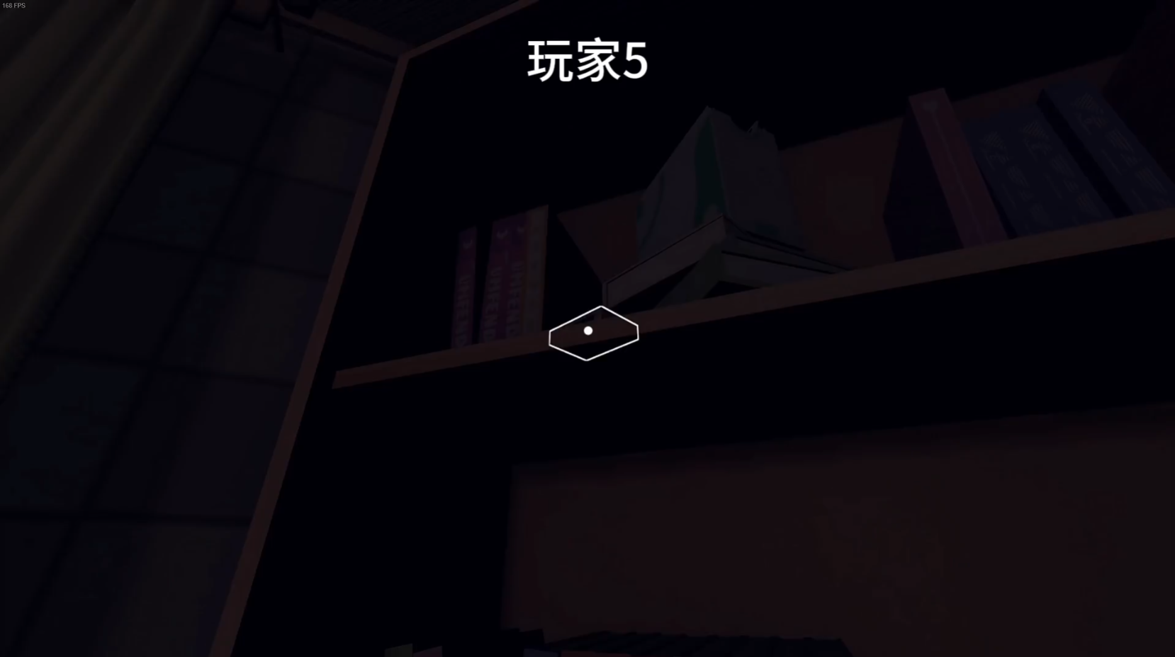 00