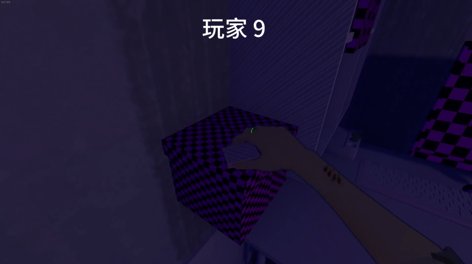 00