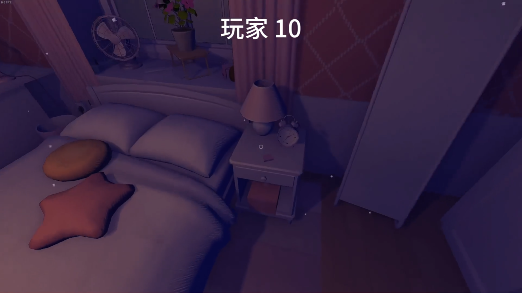 00