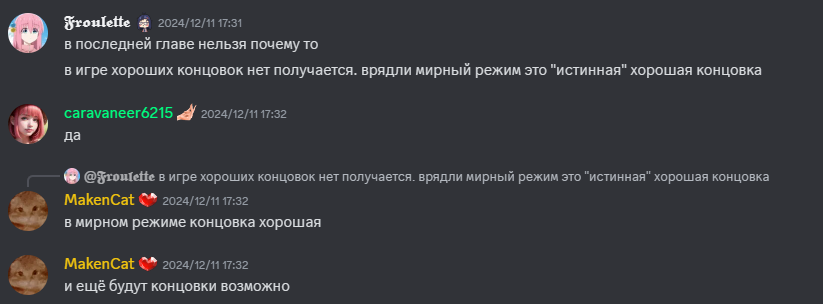 00