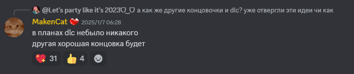 00
