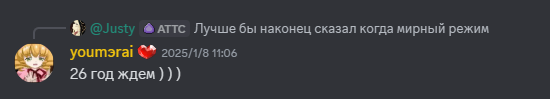 00