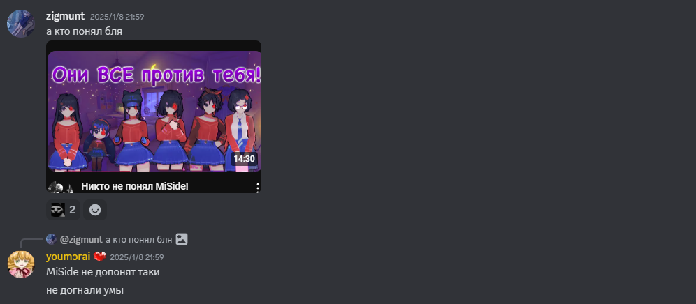 00