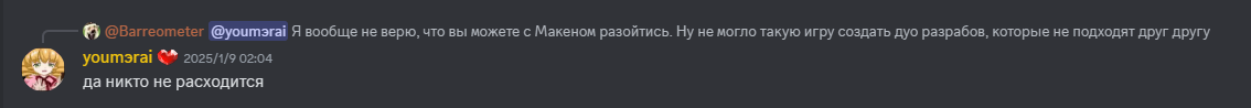 00