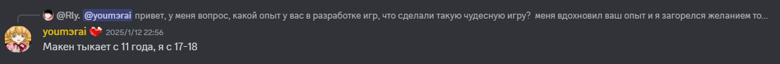 00