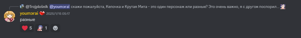 00