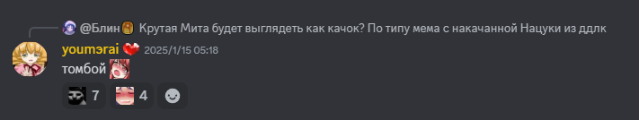 00