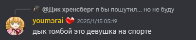 00