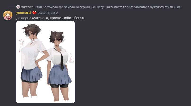 00