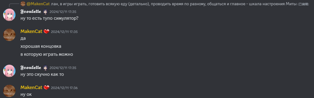 00