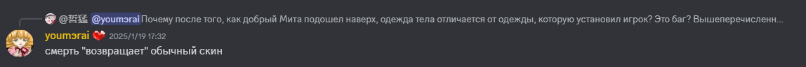 00