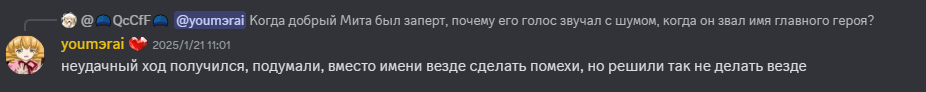 00