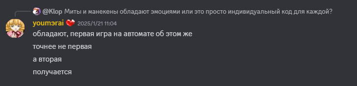 00