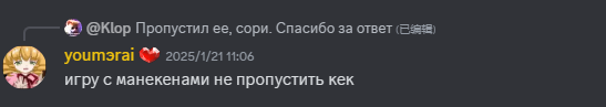 00