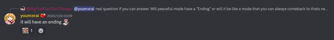 00