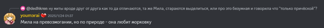 00