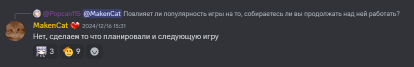 00