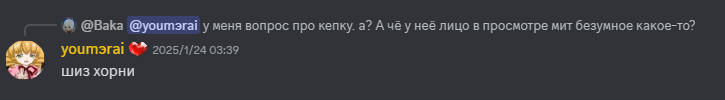 00