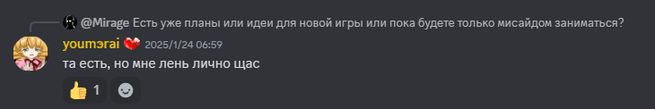 00