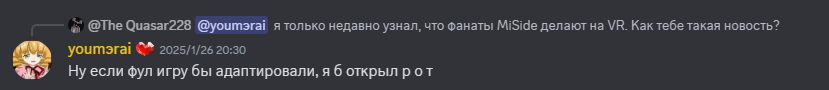 00
