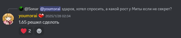 00