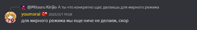00