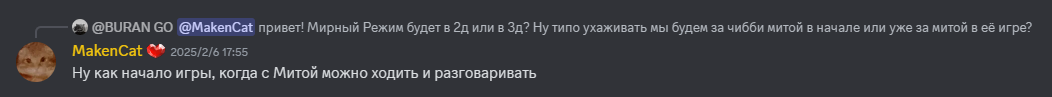 00