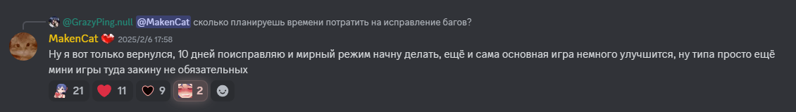 00