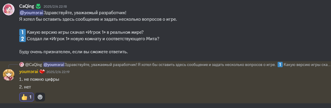 00