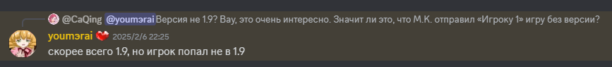 00