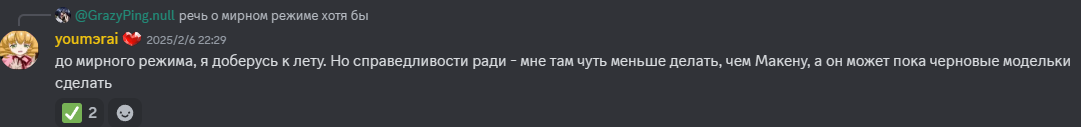 00