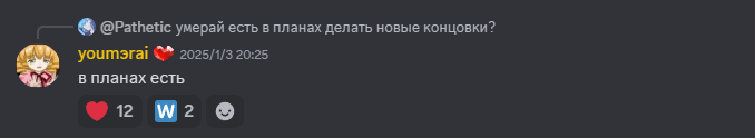00
