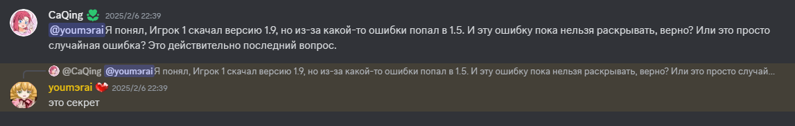 00