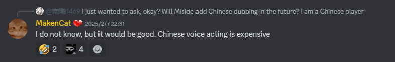 00