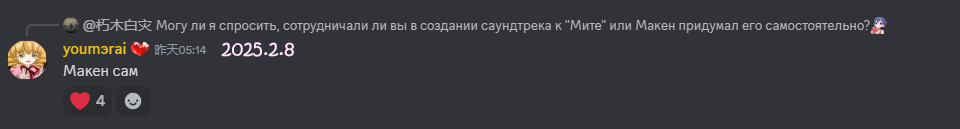 00