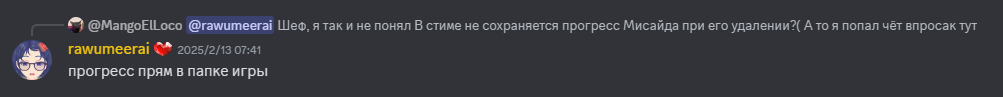 00