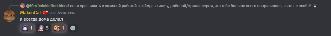 00