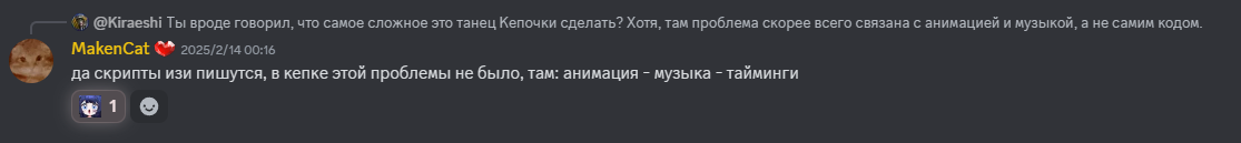 00