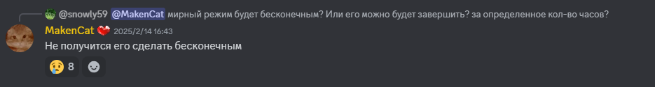 00