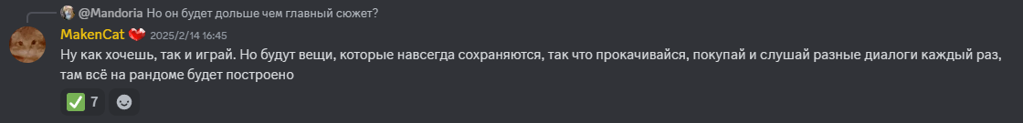 00