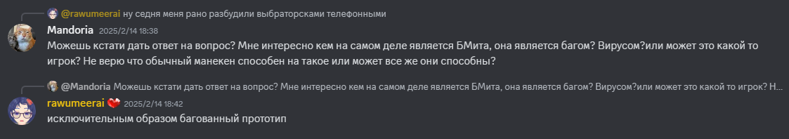 00