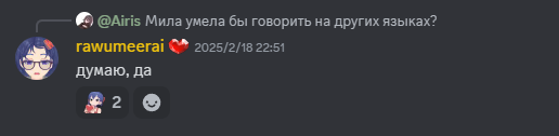 00