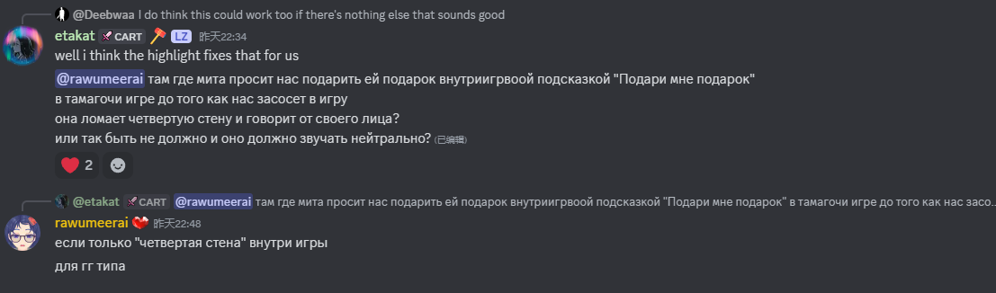 00