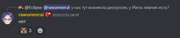 00